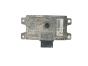 Controller 31036 JD80B A64-000 U71 Nissan Hitachi