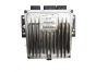 ca14-db9810eby