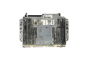 Controller 96259124 K115000010H Daewoo Siemens 29274