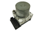 Abs Pump Renault 8200038695 0265800300 0265231300 67526