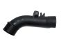 jj5526eby
