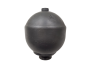 Suspension Sphere Citroen C5 Xantia 96238977 FN