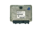 Controller 036906014 IAW4AV.V0 VW Magneti Marelli 34049