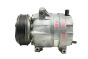 mk10323eby