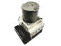 Abs Pump Mercedes E W211 A2114311212 0265250202 Bosch