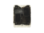 Controller 90532609RY 0261204058 Opel Bosch 17457