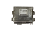 Controller IAW 8F.5T 46476428 61600.218.13 Fiat Magneti Marelli 17314