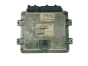Controller 51822896 4100147 Fiat Metatron 33812