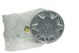 Hubcap New Original Renault Aquarius 7700419888 13" 