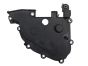 jj6487eby
