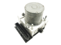 Abs Pump Smart Fortwo A4514201275 0265951118 Bosch 40379