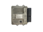 Controller 51766999 MJD6JF.S1 71600.005.03 Fiat FGP 60921
