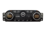 Heater Control Unit Renault Koleos 27500JY46C 5037225391A 0km