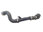 Turbine Pipe 144604607R Renault Megane 3 Scenic 3 1.5 DCI