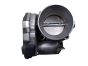 Air Throttle Body Alfa Romeo Iveco Opel 0280750073 Bosch 2501