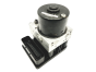 Abs Pump VW Audi Seat Skoda 1K0614517AE 1K0907379AC 46013
