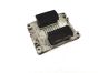 ca28-db13211eby
