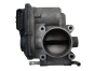 Air Throttle Body RF7J136B0C Mazda 6 2.0 CITD