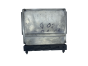 Controller 0281010319 08667710A Volvo Bosch 54600