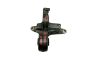 ca35-mk1109eby