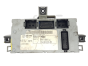 Controller Moduł BSI Fiat 46817786 Magneti Marelli 19865