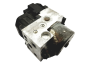 Abs Pump Honda Civic 11000041690 0265216895 Bosch 46774