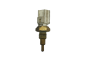 Temperature Sensor 89422-33030 Toyota Lexus