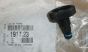 Plug New Original 1917.23 191723 Citroen Peugeot