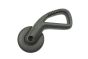 mk10934eby