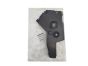Bumper Fixing Original 6222000QAC 8200409288 Nissan Renault