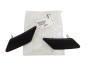 Plug Front New Original Peugeot 307 6438H1 6438.H1