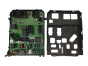 Controller S118263BN1 S118085210E0 PSA Siemens 2741