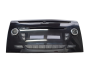 Cd Radio Player Lancia Ypsilon 7355434800 7641392316 Bosch