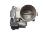 Air Throttle Body Ford Transit GK2Q-9F991-AA 2.0 EcoBlue 2942
