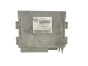 Controller IAW6F.S0 7780555 61602.054.01 Fiat Magneti Marelli 57625