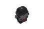 mk8398eby
