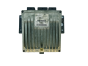 Controller 8200498185 8200469333 R0410B027D Renault Delphi 33101