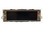 Radio Display Peugeot 207 659349 9664644280