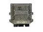 Controller 7S61-12A650-BA 5WS40432A-T Ford Siemens 52997