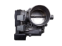 Air Throttle Body VWAG 03C133062D 1.4 TSI 2541