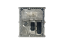 Controller Smart 0002749V001 0281010161 Bosch 45368