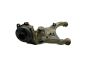 mk10843eby