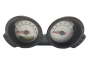 Speedometer/Instrument Cluster Smart Fourfor A4545402311 27299