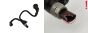 Fuel Pipe Citroen Peugeot 9828711180 1.5 HDI