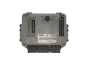 Controller 0281011776 8200391966 8200386508 Renault Bosch 34295