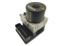 Abs Pump Renault Espace 4 Laguna 2 8200183495 10.0960-1424.3 61964