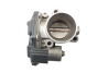 Air Throttle Body Ford CM5G-9F991-FA 1.0 EcoBoost FoMoCo 1476