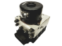 Abs Pump Pompa ABS Saxo 962862638 10.0948-1103.3 Ate 34689