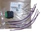 Plug New Original 1617550580 Citroen Peugeot