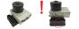 Abs Pump Mercedes C W203 A0054313012 A0345457832 Ate 67827